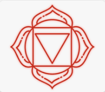 Root Chakra Deep Dive — Returning to the Ground of Being