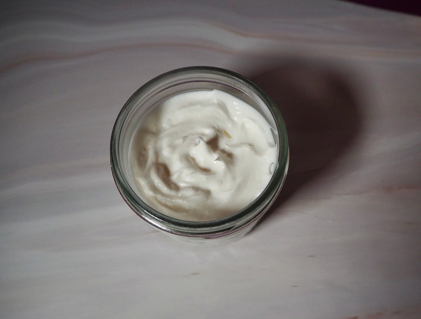 VELISSE DEWY BODY CREAM (4 oz.)