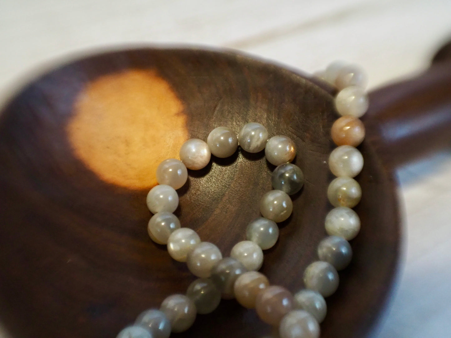 Chosen Adornment Ring