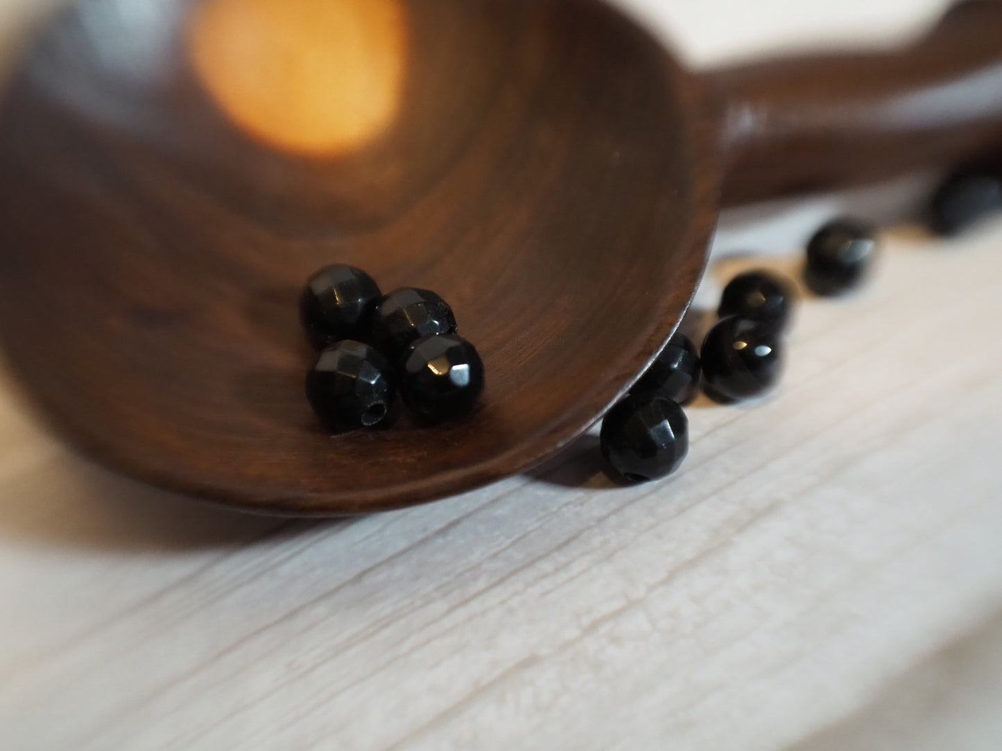 Chosen Adornment Ring