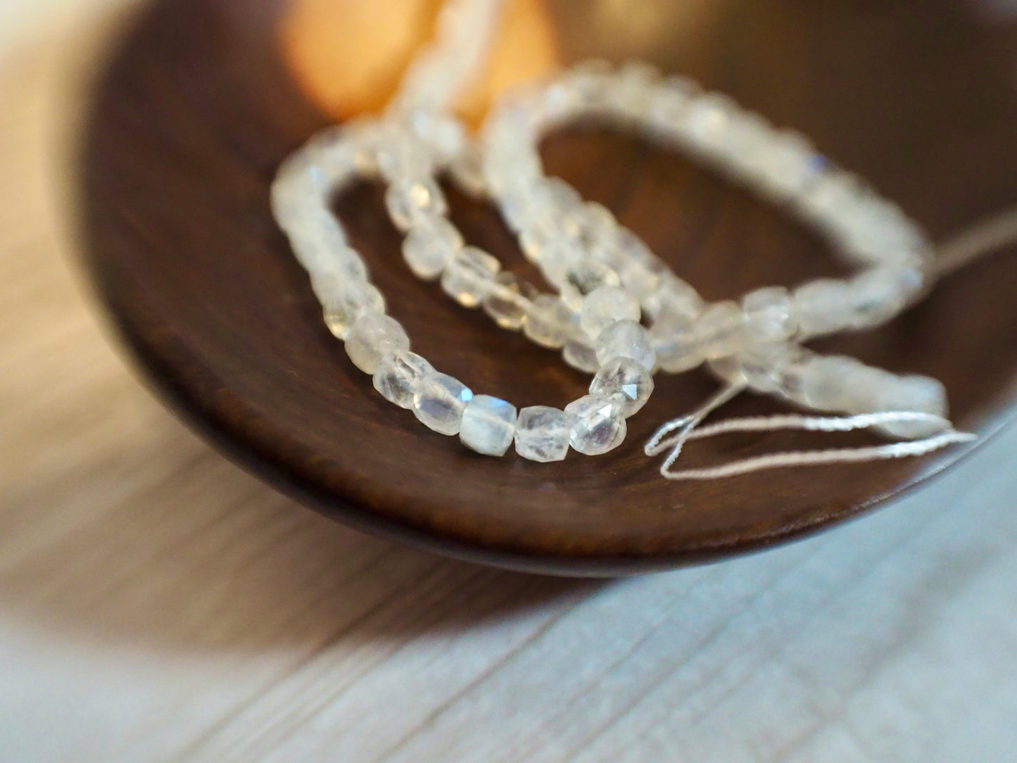 Chosen Adornment Ring