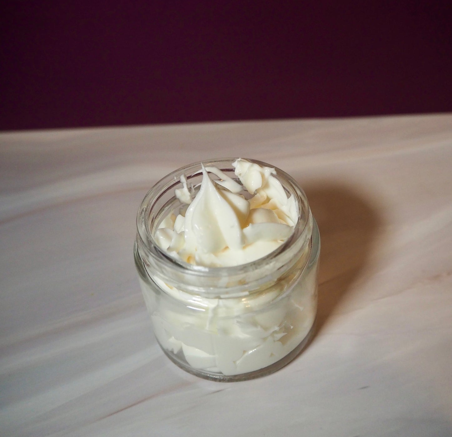 VELISSE DELUXE BUTTERCREAM (2oz.)